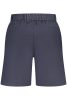 BOSS FÉRFI BERMUDA PANTS KÉK