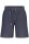 BOSS FÉRFI BERMUDA PANTS KÉK