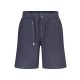BOSS FÉRFI BERMUDA PANTS KÉK