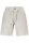 BOSS FÉRFI BERMUDA PANTS SZÜRKE