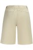 BOSS FÉRFI BERMUDA PANTS BÉZS