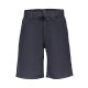 BOSS FÉRFI KÉK BERMUDA NADRÁG