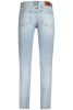 BOSS JEANS DENIM FÉRFI KÉK