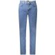 BOSS JEANS FÉRFI FARMER KÉK