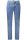 BOSS JEANS FÉRFI FARMER KÉK