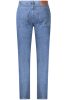 BOSS JEANS FÉRFI FARMER KÉK