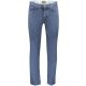 BOSS JEANS FÉRFI FARMER KÉK