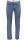 BOSS JEANS FÉRFI FARMER KÉK