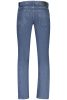 BOSS JEANS FÉRFI FARMER KÉK