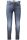 BOSS JEANS FÉRFI FARMER KÉK