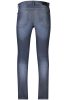 BOSS JEANS FÉRFI FARMER KÉK