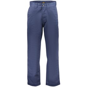 BOSS KÉK FÉRFI NADRÁG