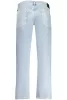 BOSS JEANS FÉRFI FARMER KÉK