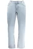 BOSS JEANS FÉRFI FARMER KÉK