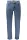BOSS JEANS FÉRFI FARMER KÉK