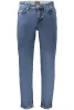 BOSS JEANS FÉRFI FARMER KÉK