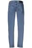BOSS JEANS FÉRFI FARMER KÉK