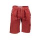MURPHY&NYE RED MAN BERMUDA NADRÁG