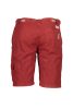 MURPHY&NYE RED MAN BERMUDA NADRÁG