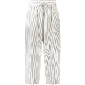 MAXMARA NŐI FEHÉR NADRÁG