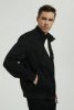 MAXX ÁTMENETI FÉRFI KABÁT FEKETE