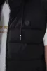 FÉRFI MELLÉNY FEKETE