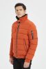 MAXX FÉRFI KABÁT NARANCS