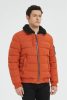 MAXX FÉRFI KABÁT NARANCS