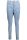 LEVI'S FARMER NŐI VILÁGOSKÉK