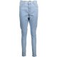 LEVI'S FARMER NŐI VILÁGOSKÉK