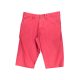 MURPHY&NYE RED MAN BERMUDA NADRÁG