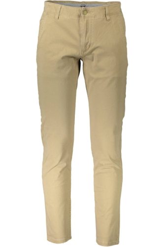 DOCKERS BEGE FÉRFI NADRÁG