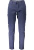 DOCKERS BLUE FÉRFI NADRÁG