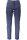 DOCKERS BLUE FÉRFI NADRÁG