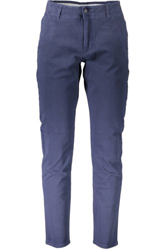 DOCKERS BLUE FÉRFI NADRÁG