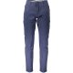 DOCKERS BLUE FÉRFI NADRÁG