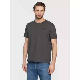 LEVI'S® FÉRFI PÓLÓ 56605 0149