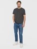 LEVI'S® FÉRFI PÓLÓ 56605 0149