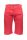 MURPHY&NYE RED MAN BERMUDA NADRÁG