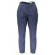 US POLO BLUE FÉRFI NADRÁG