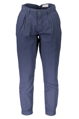 US POLO BLUE FÉRFI NADRÁG