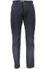 DOCKERS BLUE FÉRFI NADRÁG