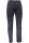 DOCKERS BLUE FÉRFI NADRÁG