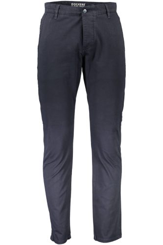 DOCKERS BLUE FÉRFI NADRÁG