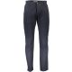 DOCKERS BLUE FÉRFI NADRÁG