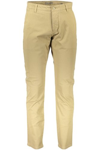 DOCKERS BARNA FÉRFI NADRÁG