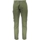 DOCKERS GREEN FÉRFI NADRÁG