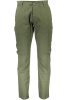 DOCKERS GREEN FÉRFI NADRÁG