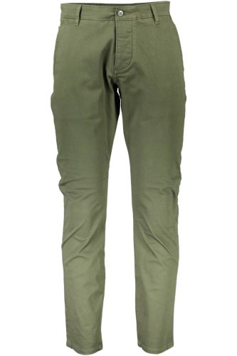 DOCKERS GREEN FÉRFI NADRÁG