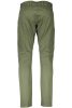 DOCKERS GREEN FÉRFI NADRÁG